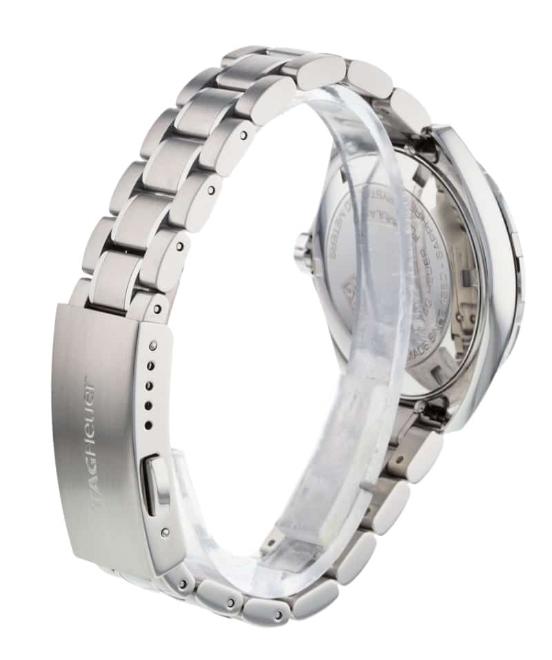 Tag Heuer Formula 1 WBJ1418.BA0664